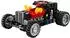 LEGO Technic - Hot Rod Auto (30735)