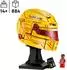 LEGO Scuderia Ferrari HP Lewis Hamilton Helm (43022)