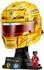 LEGO Scuderia Ferrari HP Lewis Hamilton Helm (43022)