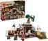 LEGO One Piece