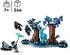 LEGO Harry Potter - Verbotener Wald: Expecto Patronum (76475)