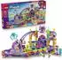 LEGO Friends - Meerjungfrauen-Achterbahn (42703)