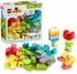 LEGO Duplo - Bunte Kreativbox (10479)