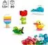 LEGO Duplo - Bunte Kreativbox (10479)