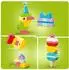 LEGO Duplo - Bunte Kreativbox (10479)