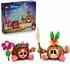 LEGO Disney Moana - Kakamora (43293)