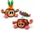 LEGO Disney Moana - Kakamora (43293)