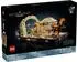 LEGO Mos Espa Podrennen Diorama (75380)
