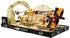 LEGO Mos Espa Podrennen Diorama (75380)