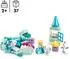 LEGO Duplo Disney - Frozen creative box with Elsa and Olaf (10462)