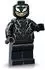LEGO 76356