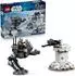 LEGO Star Wars - Angriff des AT-RT (75444)