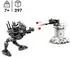 LEGO Star Wars - Angriff des AT-RT (75444)