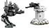 LEGO Star Wars - Angriff des AT-RT (75444)