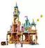 LEGO Disney Princess -Rapunzels Schloss (43297)