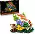 LEGO Botanicals - Waldpilze (11505)