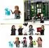 LEGO Harry Potter -Zaubererläden in der Winkelgasse (76471)