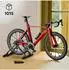 LEGO Icons - Rennrad (11380)
