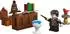 LEGO Harry Potter Dumbledores Büro (30724)