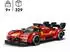 LEGO Speed Champions - Ferrari 499P (77261)