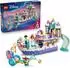 LEGO Disney Princess - Arielles Königliches Hochzeitsboot (43299)