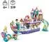 LEGO Disney Princess - Arielles Königliches Hochzeitsboot (43299)