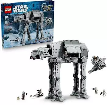 LEGO 75454