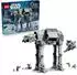 LEGO Star Wars Adventskalender