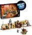 LEGO Star Wars Smart Play - Mos Eisley Cantina (75425)