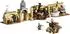 LEGO Star Wars Smart Play - Mos Eisley Cantina (75425)