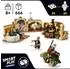 LEGO Star Wars Smart Play - Mos Eisley Cantina (75425)