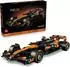 LEGO Technic - McLaren MCL39 F1 Rennwagen (42228)