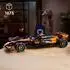 LEGO Technic - McLaren MCL39 F1 Rennwagen (42228)