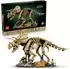 LEGO Jurassic World Dinosaurier-Fossilien: Triceratops 77985