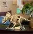 LEGO Jurassic World Dinosaurier-Fossilien: Triceratops 77985