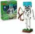 LEGO Minecraft - The Skeleton (21594)