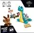LEGO 72162