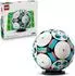 LEGO Editions - Fußball (43019)