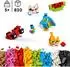 LEGO Classic - Creative colourful bricks (11045)
