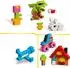 LEGO Classic - Creative colourful bricks (11045)