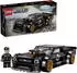 LEGO Speed Champions Ken Blocks 1965 Ford Mustang Hoonicorn V1 77262