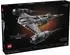 LEGO Star Wars N-1 Starfighter des Mandalorianers 75442