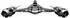 LEGO Star Wars N-1 Starfighter des Mandalorianers 75442