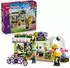 LEGO Friends - Kreativer Blumenladen (42693)