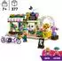 LEGO Friends - Kreativer Blumenladen (42693)