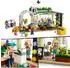 LEGO Friends - Kreativer Blumenladen (42693)