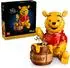 LEGO Disney - Winnie Puuh (43300)