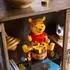 LEGO Disney - Winnie Puuh (43300)