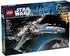 LEGO Star Wars - Neuer Republikanischer X-Wing Starfighter (75460)