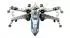 LEGO Star Wars - Neuer Republikanischer X-Wing Starfighter (75460)